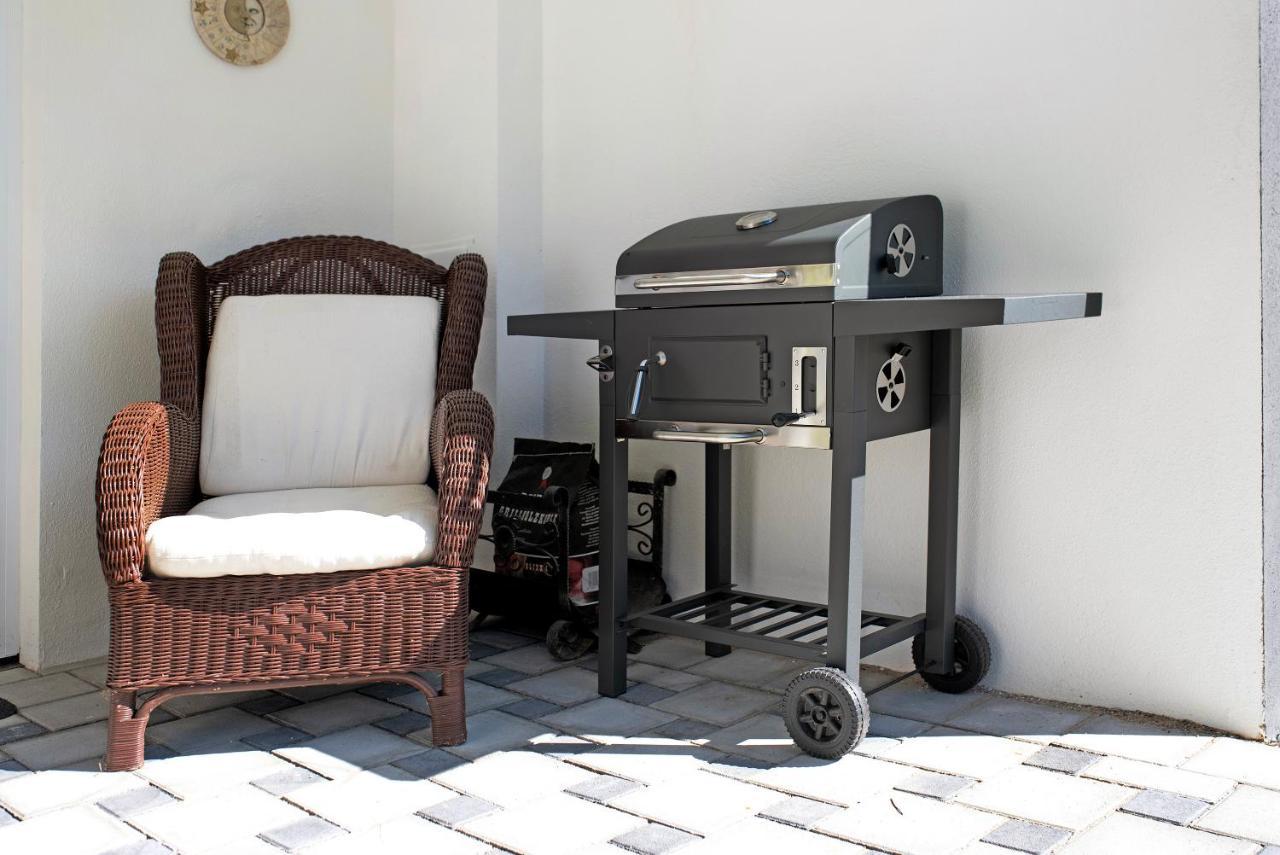 Schwarzwaldperle Apartamento Todtmoos Exterior foto